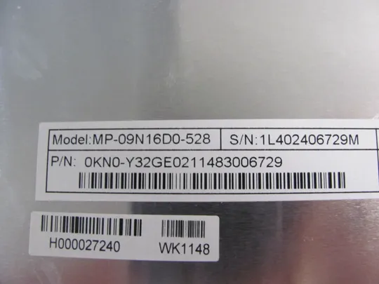 номер0028-5 клавіатура Клавіатура для ноутбука  Keyboard робоча 9Z.N4W0M.00R NSK-TN00R MP-09N16D0-698 H000027240 для Toshiba Satellite C650 C660 L650 C670 C675 L750 оригінал Інтернет-аукціон