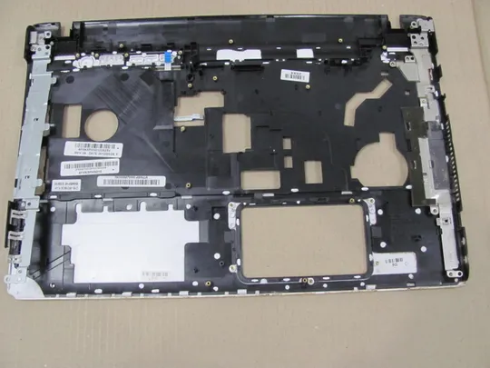 Купити 411-21 Кришка панель палмрест 4FHK5PHN010 для  SONY VAIO  SVE15 SVE151 SVE151G17M  оригінал