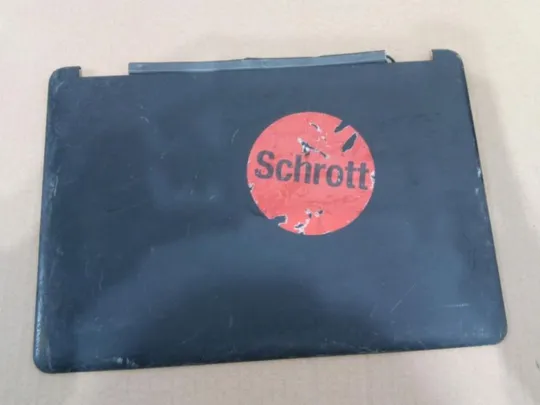 №199-23 кришка матриці A133D2 AP0WQ000G00 для Dell Latitude E5440 оригінал Ціна