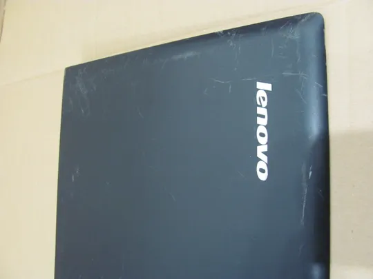 422-4 кришка матриці AP0TH000180 для  Lenovo   Z50-75 G50-70 оригінал Продаж