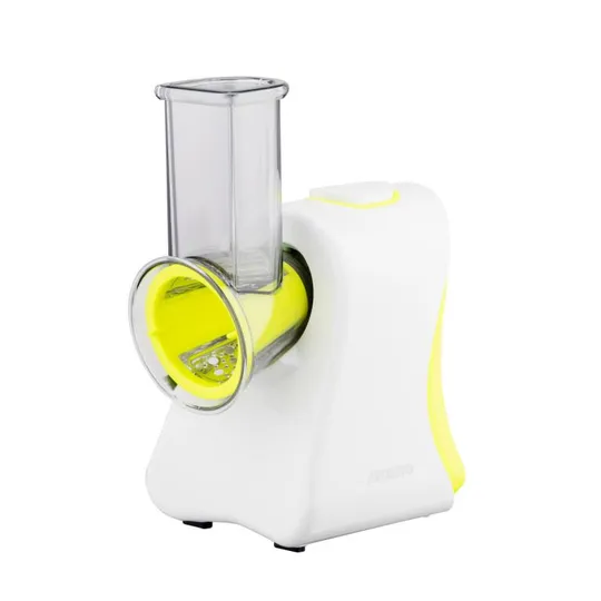 Купити Мультирезка Ardesto СHK-G200W 200 Вт белая