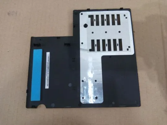 Купити №229-35 сервісна кришка AP0T7000600 для Toshiba Satellite U940 U940-11R оригінал