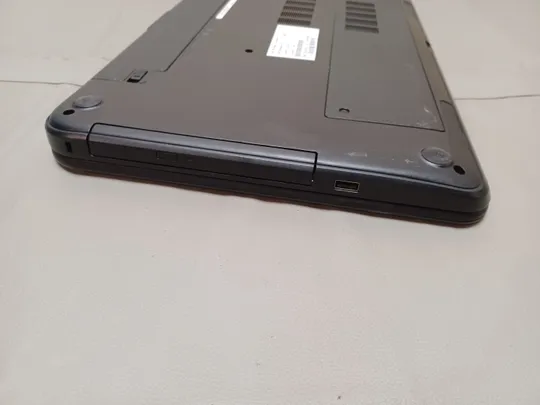 0384,,, DELL INSPIRON 3737 core I7-4500U  НІМЕЧЧИНА в Україні