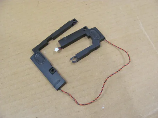 821-19 динаміки 04DPNG для Dell Vostro 14 3000 3400 V3400 3401 3405 оригінал Ціна