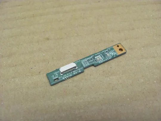 Купити 536-15 LNVH-000B56243 для LENOVO T430i T430 T430 оригінал