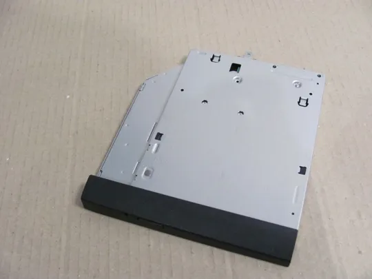 Купити 93-18 DVD привід  для  FUJITSU A544 AH544 AH564 A514 оригінал