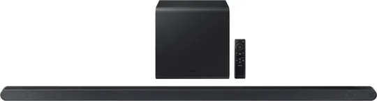 Саундбар Samsung HW-S800D/UA Ціна