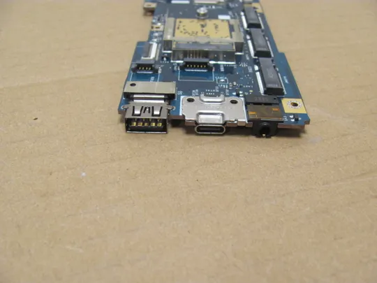 номер0978-10 материнська плата Mainboard Материнка Основна плата Системна плата Плата системи Laptop motherboard мамка  ноутбучна плата  HDC70 LA-L891P  i7-12850HX SRLGH для Dell Precision 7670 оригінал Де купити