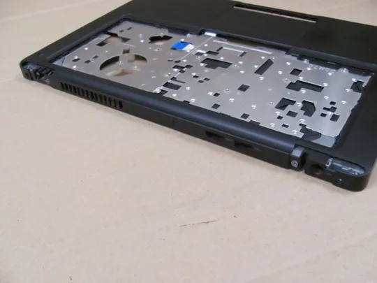 Купити 636-4 Кришка панель палмрест та тачпад A174S8 AP25A000800 для  Dell Latitude E5490 E5480  5491 5495 оригінал