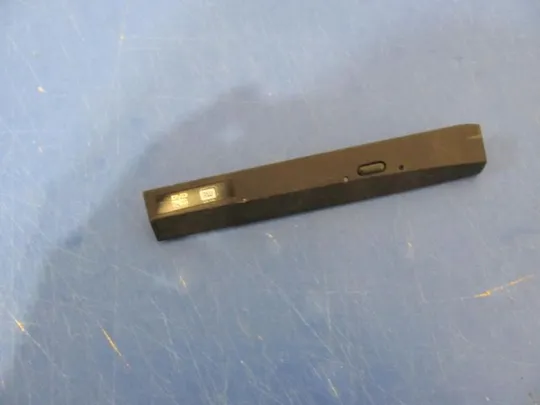 №23 заглушка приводу 13GNWF1AP071-1 для ASUS N61J N61D N52D оригінал Ціна