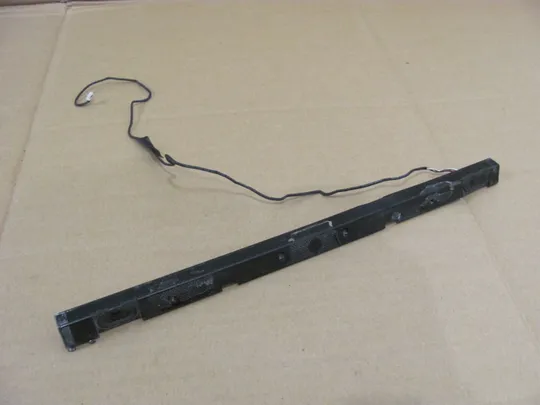 440-17 динаміки 641304-001 для  HP Pavilion DV7 DV7-6000 DV7T  оригінал Ціна