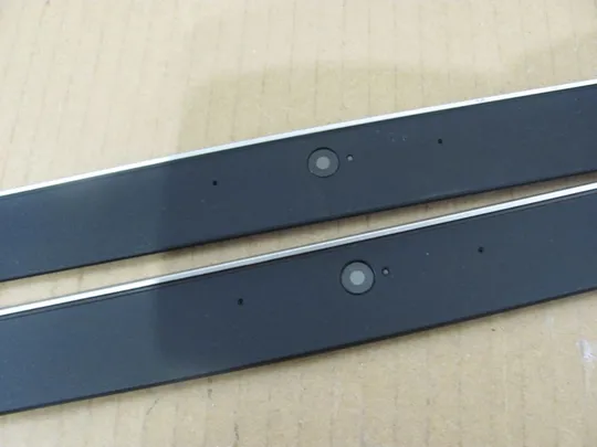 383-9 рамка матриці AP0NV000I00 для LENOVO Edge E530 E535 E545 оригінал Продаж