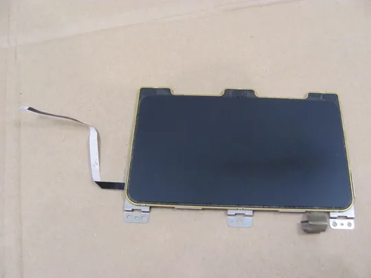 642-24 тачпад TM-02044-001  для Sony Vaio SVS151 SVS15 SVS1513C5E  оригінал Ціна