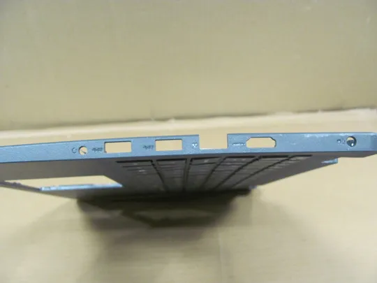 819-1 панель палмрест AP2X5000501 0NY3CT з клавіатурою 0YW0H7 PK132RI2A36  для Dell inspiron / vostro 15 3405  3501 3503 3593 5593 5594 5493 5494 оригінал Торговий майданчик