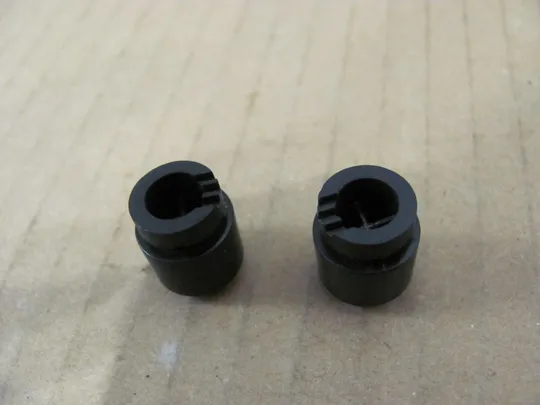 478-16 заглушки для MEDION X6811 X6812 GX660 MS-16F1 оригінал Продаж