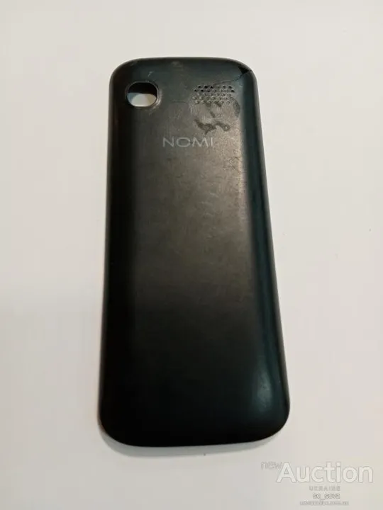 Nomi i244 задняя крышка Ціна