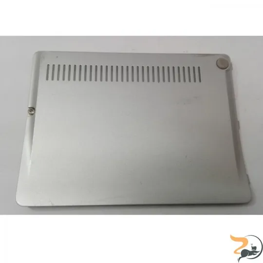 Сервісна кришка hdd для ноутбука Sony VaIO VGN-FZ21Z . Б/В. Ціна