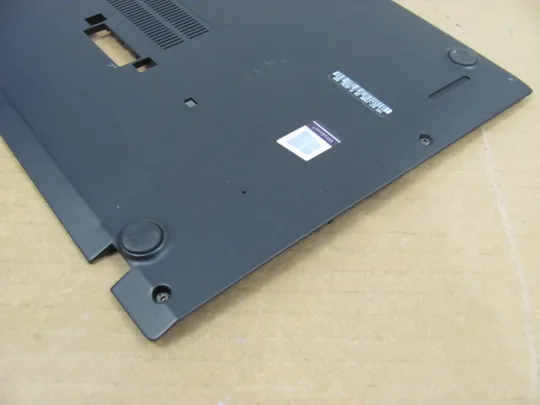 номер0889-7  Кришка дно піддон корпуса AM134000500 для Lenovo Thinkpad T460S T470S  оригінал в Україні