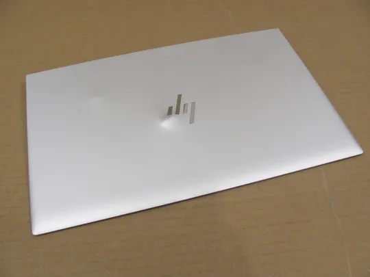 824-9 кришка матриці 6070B1708001  для HP EliteBook 840 845 G7 G8  оригінал Інструкція