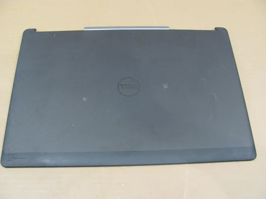 номер0907-1 кришка матриці AQ1TT000202 03XPXG AQ1DJ000102 0N4FG4 для Dell Precision 7710 7720 оригінал Ціна