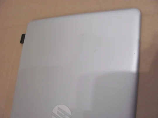 423-15 кришка  матриці  1510B1548501 758057-001  для HP ProBook 350 G1 G2 355 G1 G2  оригінал З аукціону