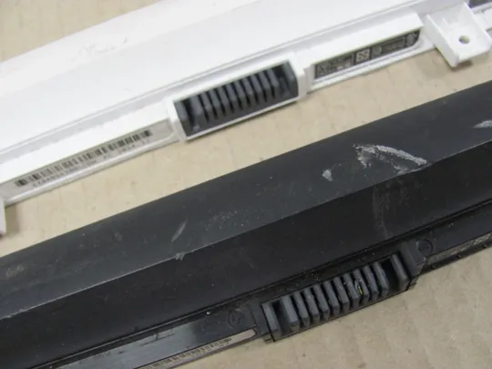 Оригінал АКБ, Акумуляторна батарея, живлення, Оригінальна батарея, battery PA5184U-1BRS PA5185U-1BRS PA5186U-1BRS 14.4V 32WH   для   Toshiba Satellite L50 L55  C50D C55 C55-B C55D C55T Продаж