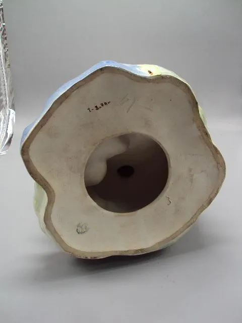 Фигура фарфор СКК Славянск Аленушка и братец Иванушка большая аленушка с козленком сказка 33 см №231 Характеристики