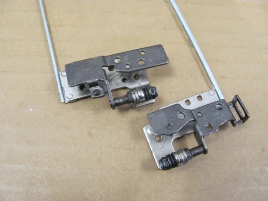 номер0126-14 кріплення матриці з петлями  для  Lenovo ThinkPad 13 Gen 2 оригінал Де купити