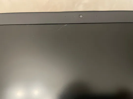 Ноутбук HP Zbook 15 G3, 15,6 FHD, i7-6820HQ, 512GB SSD, 16GB DDR4, Nvidia M1000M 2GB Характеристики