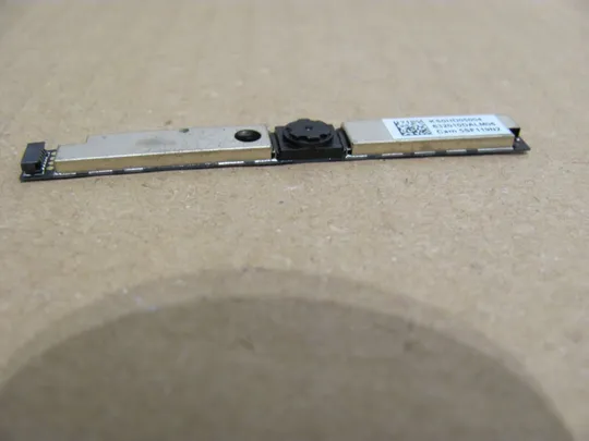 номер0249-20 WEB-камера Веб-камера для ноутбука  Камера спостереження Камера для відеозв'язку web camera Web камера 4SF109N2A 5SF119N2 для Acer Aspire E5 E5-532 E5-573 F5-573 оригінал Недорого