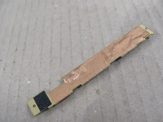 Купити номер0031-33 WEB камера Веб-камера для ноутбука  Камера спостереження Камера для відеозв&#039;язку web camera Web камера 00HN325 00HN379 00HN380 для Lenovo  Thinkpad T460S T470S  оригінал