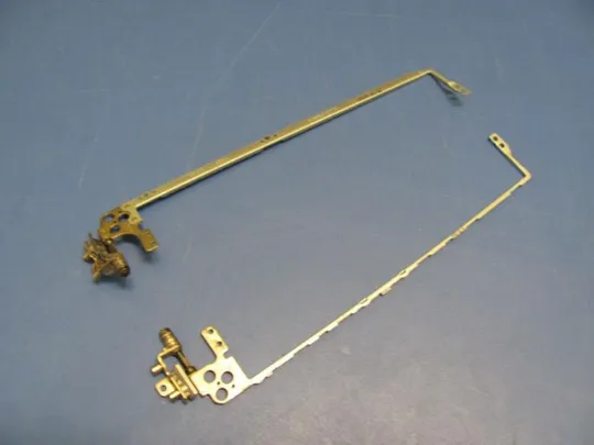 №14-15 кріплення матриці з петлями 6055B0027701 для HP PROBOOK 650 G1 оригінал Інтернет-аукціон