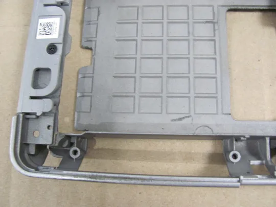 98-29 Кришка дно піддон корпуса AM0LD000801 для DELL LATITUDE E6430  оригінал Інтернет-аукціон