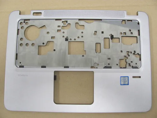 603-4  панель палмрест 821692-001 6070B0886101 для HP EliteBook 820 G3 оригінал Ціна