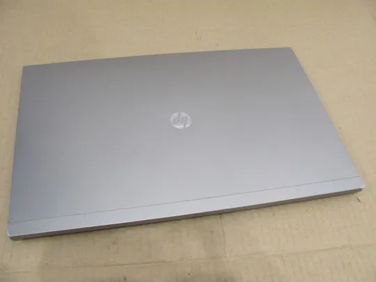 номер0337-4 кришка матриці 686302-001 для HP ProBook 8570P Корпус А top cover кришка верхній корпус  оригінал Ціна