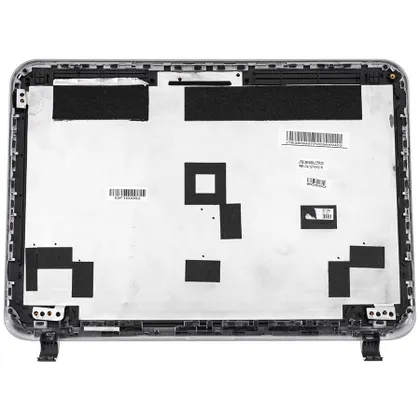 фото, Б.У Кришка матриці для ноутбука HP (DM1-4000 series)