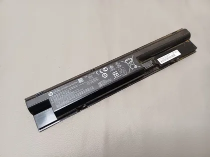 фото, 1182  акумулятор HP FP06 10.8V 47WH НІМЕЧЧИНА