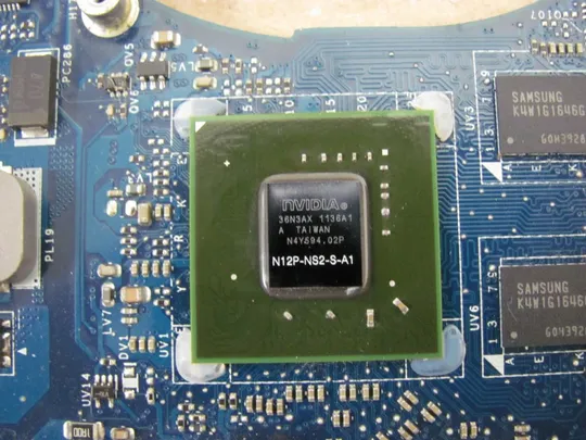 375-11 материнська плата LA-6592P для DELL LATITUDE E6420 оригінал Де купити