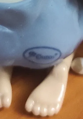 Хлопчик з собакою З аукціону