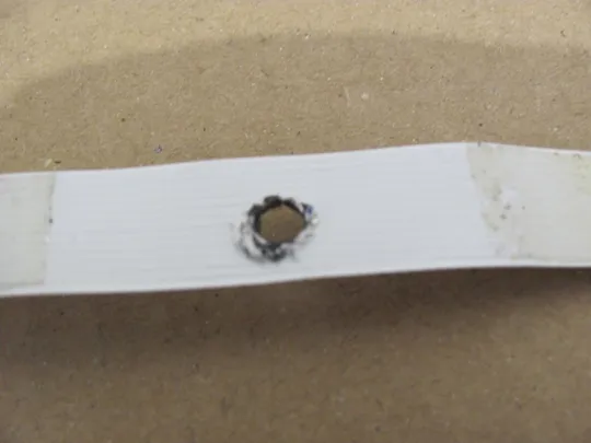 Купити 511-9 USB плата LS-6993P для ACER ASPIRE 7750 7560 оригінал