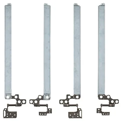 фото, Петлі для ноутбуку Acer (Aspire: A115-31, A315-22, A315-22G)