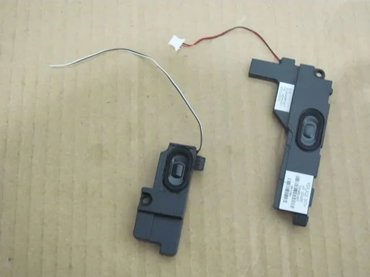 78-32 динаміки 721950-001 для HP ProBook 450 G1 оригінал Ціна