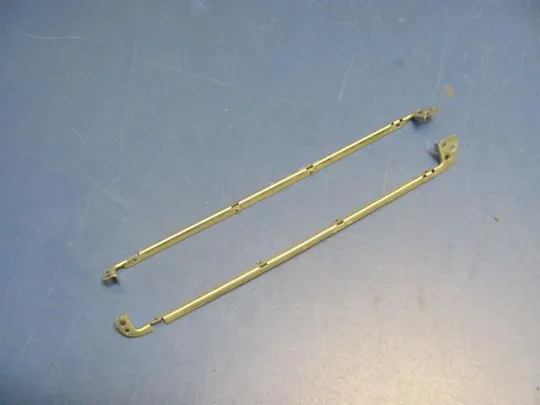 номер0092-7 кріплення матриці K3Y8X для DELL XPS 15 L501X L502X фіксатор скоби закріплювач механізм з'єднання fastening матриці оригінал З аукціону