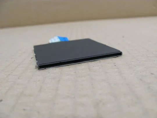№151-5 Card Reader 02P86N для LATITUDE E6440 оригінал З аукціону