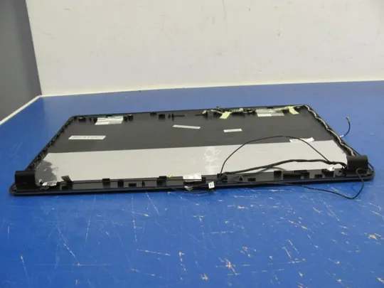 №255-4 кришка матриці 13N0-Y2A0411 для MSI A6400 CX640 CR640 CX640DX MS-16Y1 оригінал З аукціону