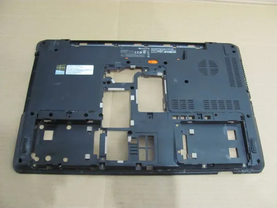 номер0100-7 Кришка дно піддон корпуса 13N0-A8A0C01 для Packard Bell Easynote LE69KB EG70 оригінал Ціна