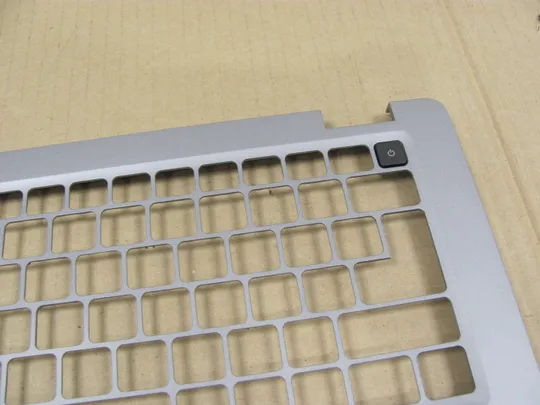 723-4 панель палмрест та тачпад A20697 AP30K000200  для  DELL Latitude 14 5420 5421  оригінал З аукціону