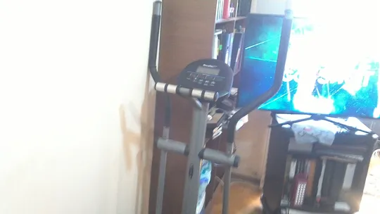 Елена Князева Де купити