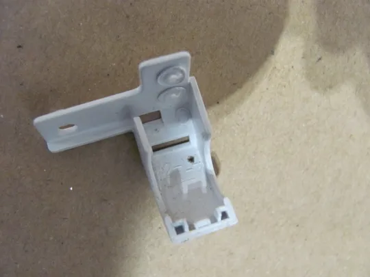 422-21 заглушка петлі  для  Lenovo  G50-30 G50-45 Z50 G50-70 Z50-30 Z50-70 G50-80  оригінал Недорого