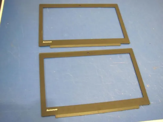№15-16 рамка матриці SB30G39220 для LENOVO THINKPAD X250 X240 X270 оригінал Продаж